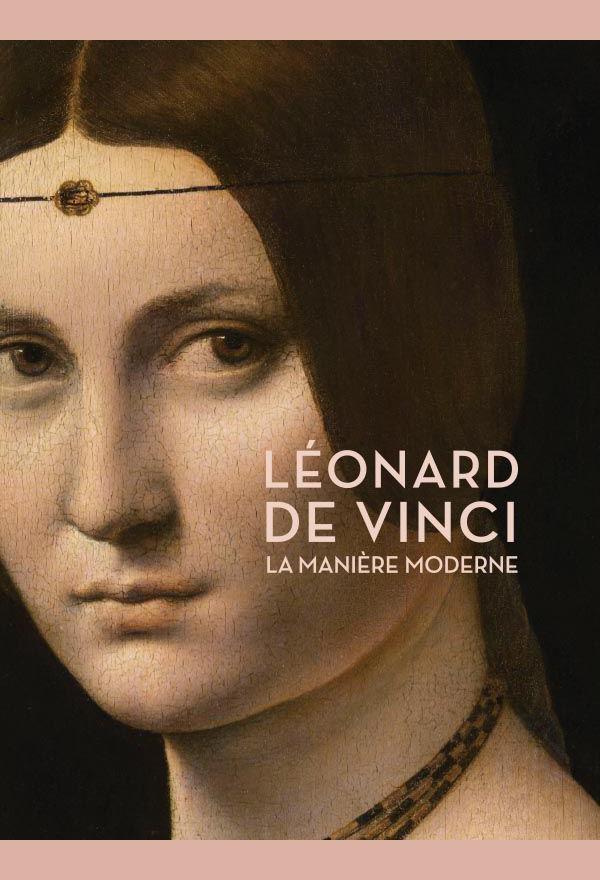 Le documentaire culturel